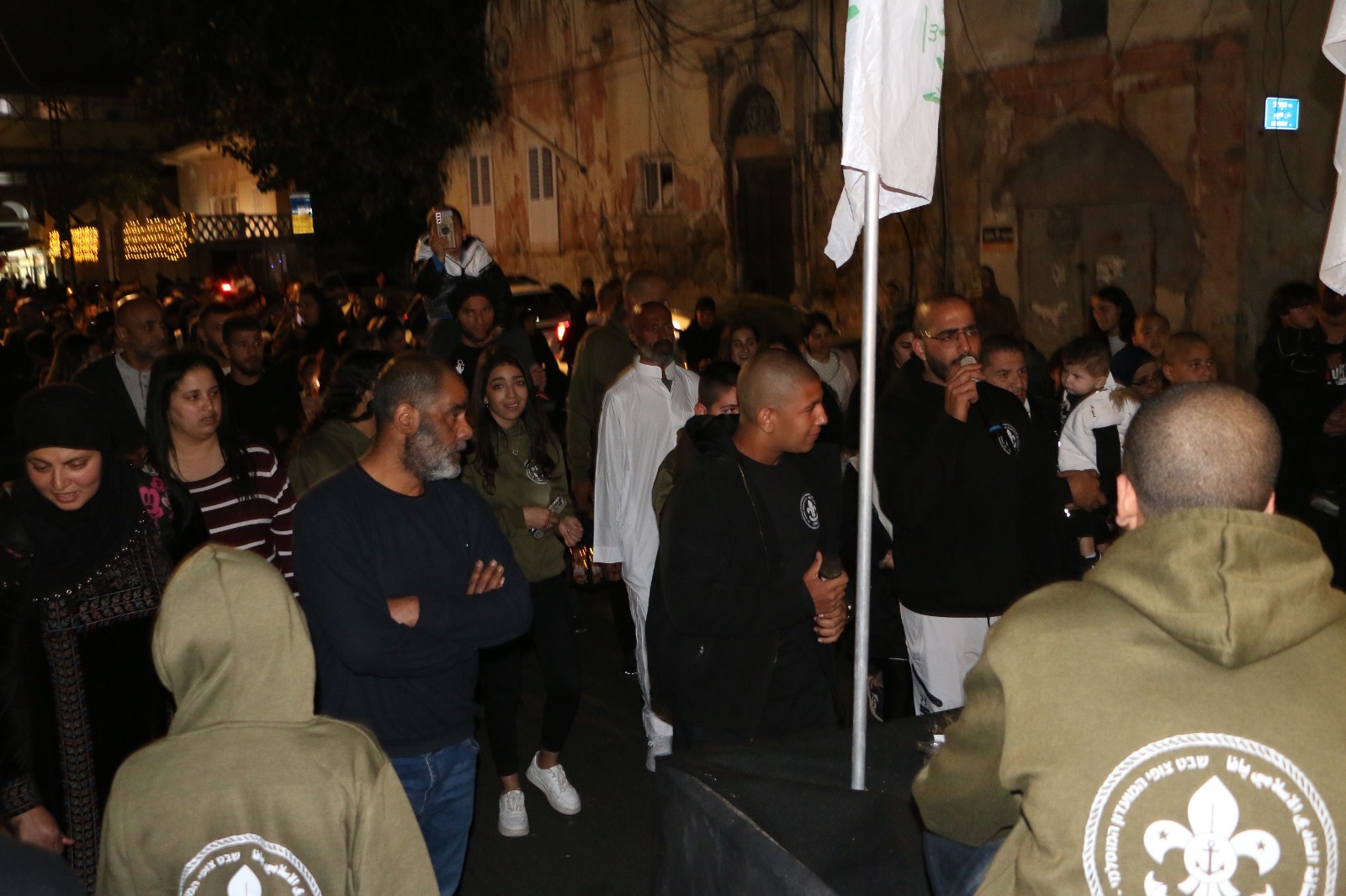 WhatsApp Image 2023-03-23 at 10.19.05 PM.jpeg